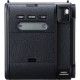 Fujifilm instax mini 99 black (16823519)