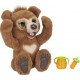 Hasbro Furreal Cubby The Curious Bear(E4591)