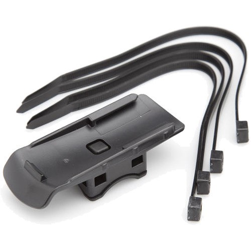 Garmin handlebar mount bracket Colorado 300 / Oregon / eTrex (010-11023-00)