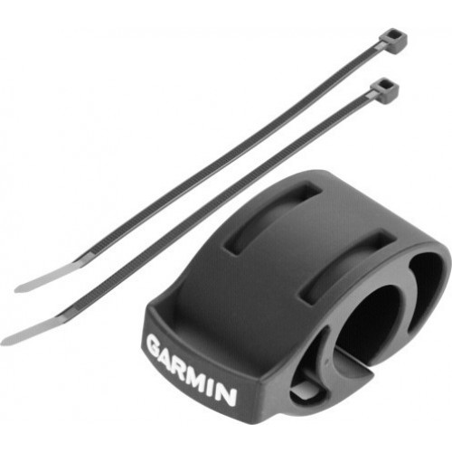 Garmin Wristwatch Bike/Trolley Mount for Forerunner (010-11029-00)