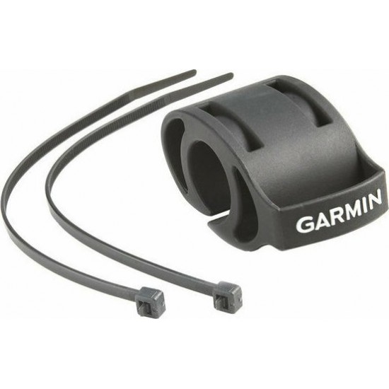 Garmin Wristwatch Bike/Trolley Mount for Forerunner (010-11029-00)