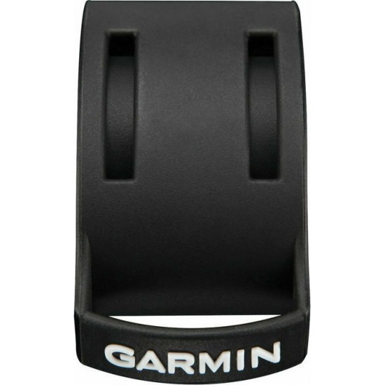 Garmin Wristwatch Bike/Trolley Mount for Forerunner (010-11029-00)