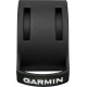 Garmin Wristwatch Bike/Trolley Mount for Forerunner (010-11029-00)