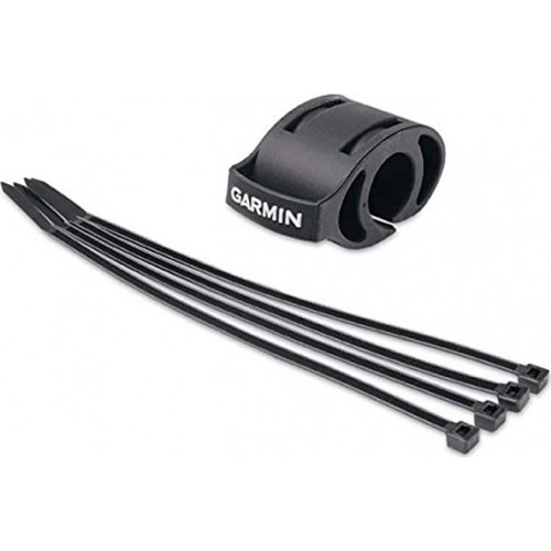 Garmin Wristwatch Bike/Trolley Mount for Forerunner (010-11029-00)