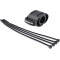 Garmin Wristwatch Bike/Trolley Mount for Forerunner (010-11029-00)