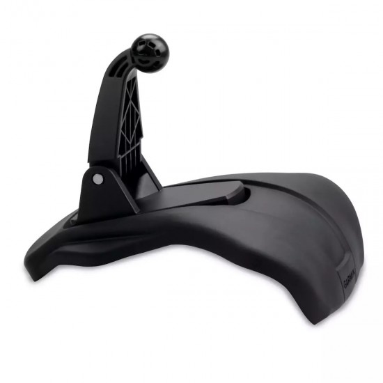Garmin portable friciton mount non-slip (010-11280-02)