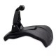 Garmin portable friciton mount non-slip (010-11280-02)