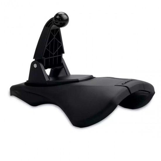 Garmin portable friciton mount non-slip (010-11280-02)