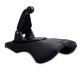 Garmin portable friciton mount non-slip (010-11280-02)