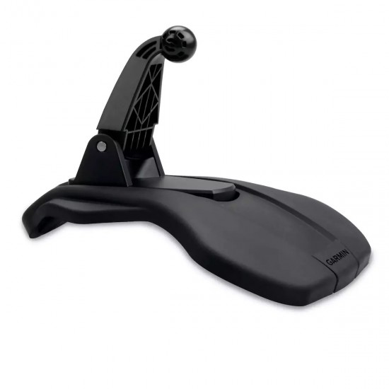 Garmin portable friciton mount non-slip (010-11280-02)