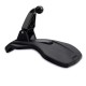 Garmin portable friciton mount non-slip (010-11280-02)