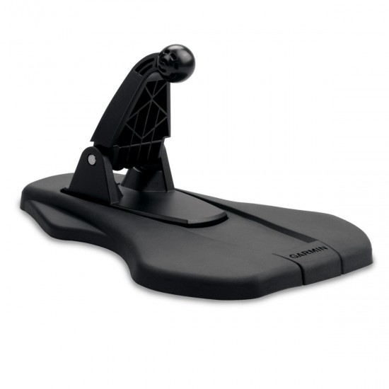 Garmin portable friciton mount non-slip (010-11280-02)