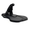 Garmin portable friciton mount non-slip (010-11280-02)