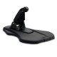 Garmin portable friciton mount non-slip (010-11280-02)