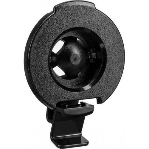 Garmin universal Bracket Mount (010-11983-02)
