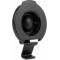 Garmin universal Bracket Mount (010-11983-02)