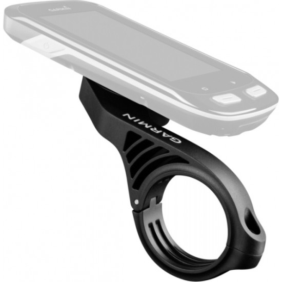 Garmin Edge 1000 Aero Extended Out-front Bike Mount (010-11251-40)