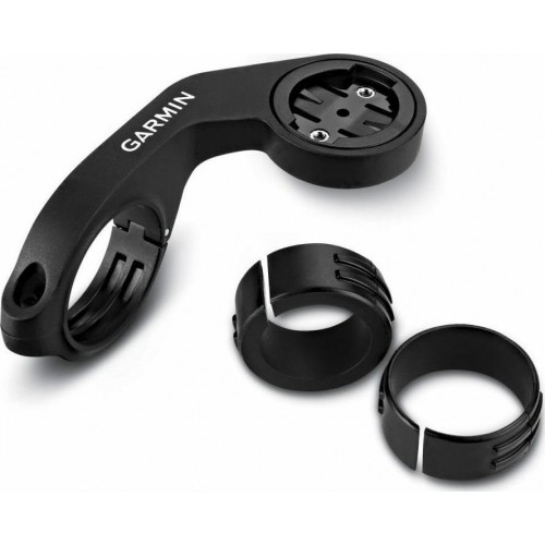 Garmin Edge 1000 Aero Extended Out-front Bike Mount (010-11251-40)