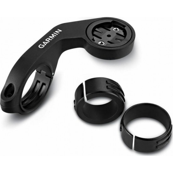 Garmin Edge 1000 Aero Extended Out-front Bike Mount (010-11251-40)