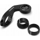 Garmin Edge 1000 Aero Extended Out-front Bike Mount (010-11251-40)