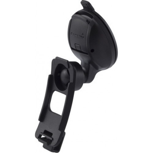 Garmin Vehicle Suction Cup Mount for Drive Assist 50 (010-12464-00)