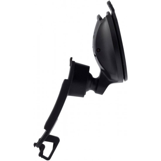 Garmin Vehicle Suction Cup Mount for Drive Assist 50 (010-12464-00)