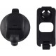 Garmin Vehicle Suction Cup Mount for Drive Assist 50 (010-12464-00)