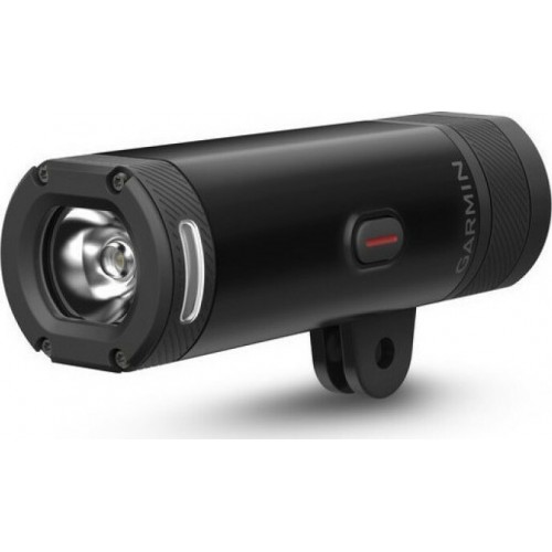 Garmin Varia UT 800 Trail Edition (010-01674-00)