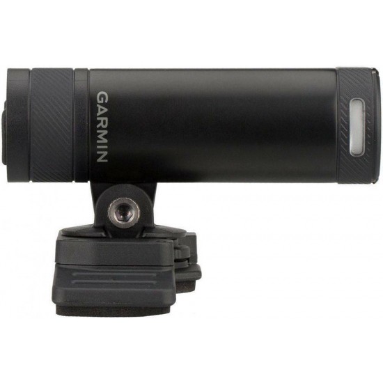 Garmin Varia UT 800 Trail Edition (010-01674-00) Garmin Varia UT 800 Trail Edition (010-01674-00)