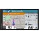 Garmin DriveSmart 55 MT-D EU (010-02037-13)