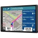 Garmin DriveSmart 55 MT-D EU (010-02037-13)