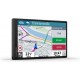 Garmin DriveSmart 55 MT-D EU (010-02037-13)