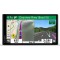 Garmin DriveSmart 55 MT-D EU (010-02037-13)