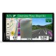 Garmin DriveSmart 55 MT-D EU (010-02037-13)