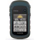 Garmin eTrex 22x TopoActive Europa (010-02256-01) Garmin eTrex 22x TopoActive Europa (010-02256-01)