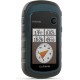 Garmin eTrex 22x TopoActive Europa (010-02256-01) Garmin eTrex 22x TopoActive Europa (010-02256-01)