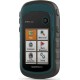 Garmin eTrex 22x TopoActive Europa (010-02256-01) Garmin eTrex 22x TopoActive Europa (010-02256-01)