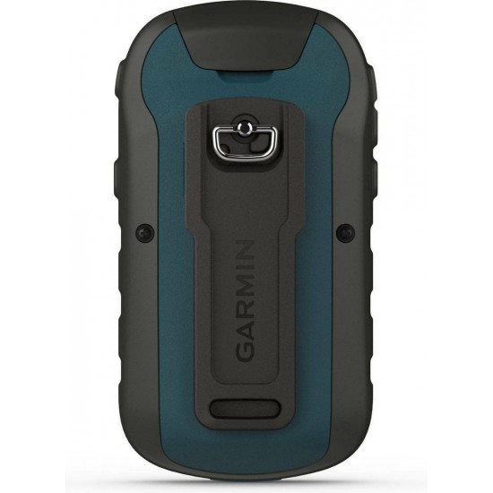 Garmin eTrex 22x TopoActive Europa (010-02256-01) Garmin eTrex 22x TopoActive Europa (010-02256-01)