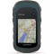 Garmin eTrex 22x TopoActive Europa (010-02256-01)