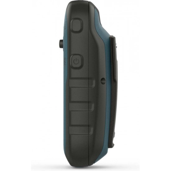 Garmin eTrex 22x TopoActive Europa (010-02256-01) Garmin eTrex 22x TopoActive Europa (010-02256-01)