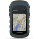 Garmin eTrex 22x TopoActive Europa (010-02256-01) Garmin eTrex 22x TopoActive Europa (010-02256-01)