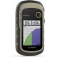 Garmin eTrex 32x TopoActive Europa (010-02257-01)