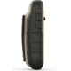 Garmin eTrex 32x TopoActive Europa (010-02257-01)