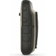 Garmin eTrex 32x TopoActive Europa (010-02257-01)
