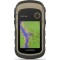 Garmin eTrex 32x TopoActive Europa (010-02257-01)