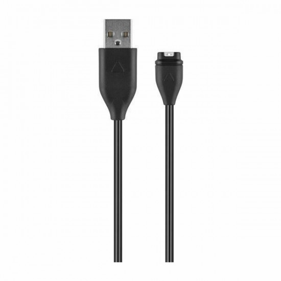 Garmin Charge & Sync Cable USB-A  1 Meter (010-12983-00)