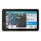 Garmin zumo XT navigator Handheld 14 cm (5.5 ) TFT Touchscreen 262 g Black (010-02296-10)