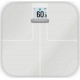 Garmin Index S2 Rectangle White Electronic personal scale (010-02294-13)