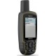 Garmin GPSMap 65s (010-02451-11)