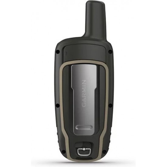 Garmin GPSMap 65s (010-02451-11)